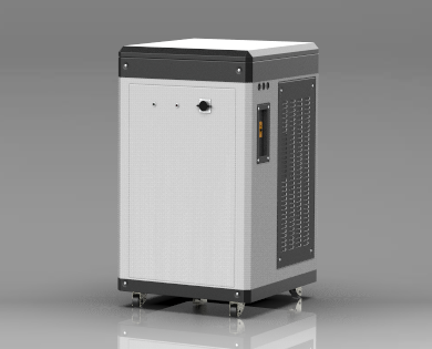什么是高頻電解電源？高頻電解電源用途介紹
