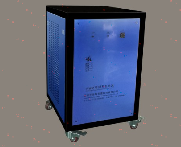 高頻電源開關(guān)電源的優(yōu)勢(shì)和功能
