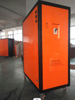 微弧氧化電源：揭示其原理及應(yīng)用 