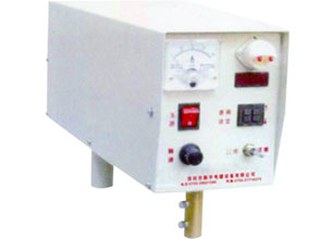 HZT電鍍用自動回轉頭